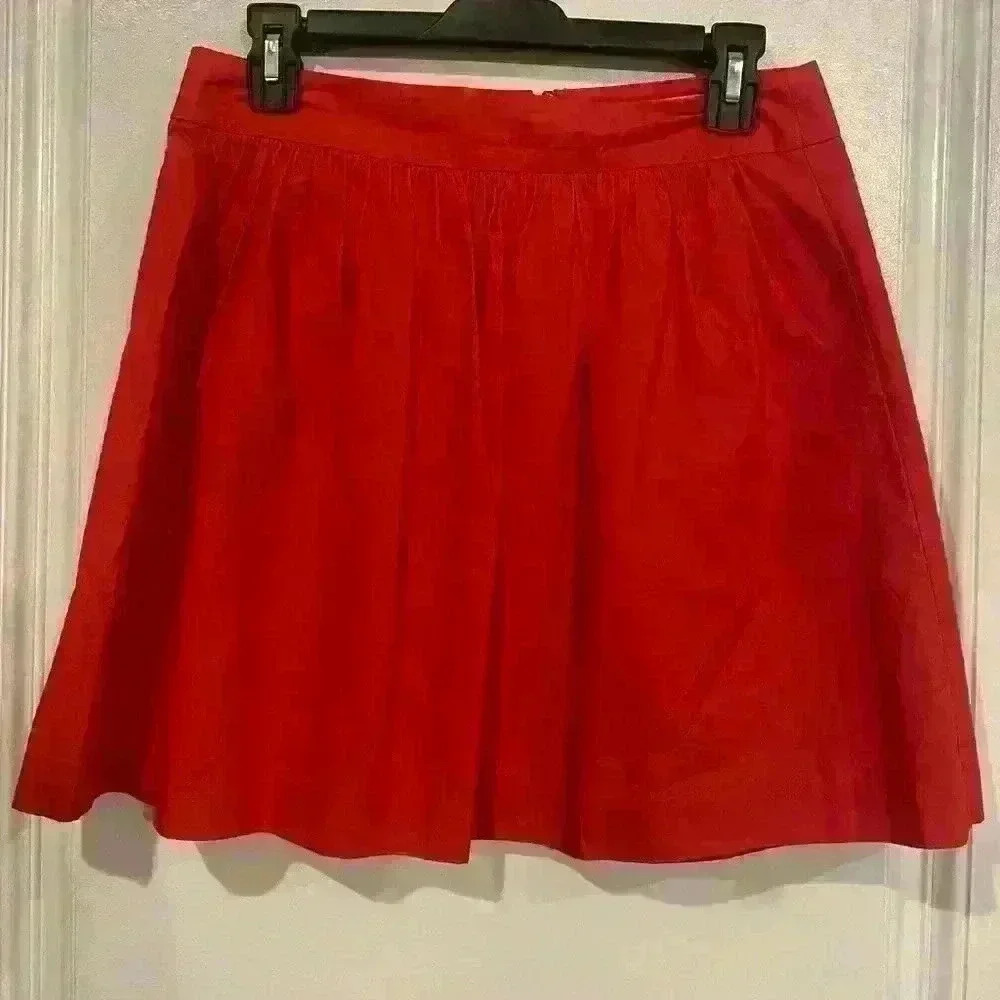Banana republic skirt